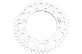 Rear Sprocket Renthal 420 Z.50 Ultra Light self-cleaning TC / SX 65