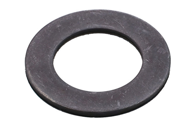 Kopplingskorgtvätt 17x28x1.6mm Simson
