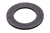 Clutch Basket Washer 17x28x1.6mm Simson