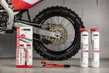 Chain Care Kit offroad Ipone Care Line