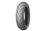 Tire Dunlop 110/70-17 TT900gp TL 54H