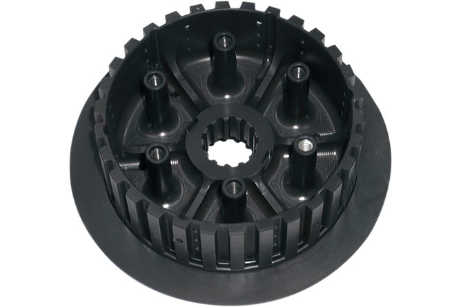 Inner Clutch Hub Hinson YZF 450