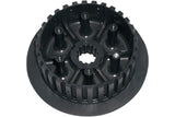 Inner Clutch Hub Hinson YZF 450