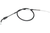 Throttle cable Moose Racing Yamaha YZ