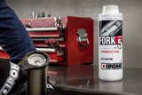 Fork Oil Soft Ipone Fork 5 semi-synthetic 1L