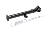 Side Stand black Simson