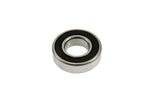 Wheel Bearing / Steering Bearing FAG6205-2RS (d25x52 width 15) Derbi senda / GPR / RS