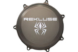 Clutch Cover Beta