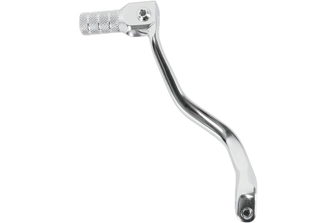 Växelspak / Pedal aluminium Moose Racing CR 250