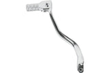 Gear Shift Pedal / Lever aluminium Moose Racing CR 250