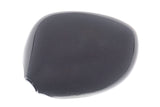 Mirror left Vparts Piaggio X Evo 125 / 250 / 400cc after 2007