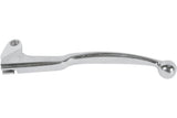 Clutch Lever polished Moose Racing KX 80