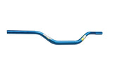 Handlebar ProTaper Contour Reed blue