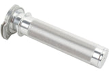Throttle Grip tube Moose Racing aluminium RM