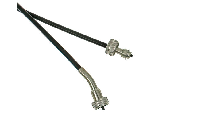 Tachometerkabel PTFE Aprilia RS 50 1999-2005