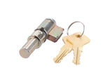 Steering Lock (1988-) Simson