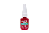 bearing Glue Loctite