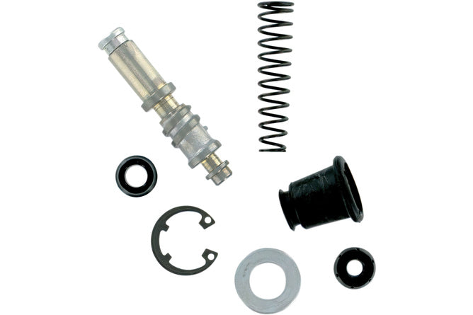 Reparationssats bromsmastercylinder Yamaha YZ/YZF 2002-2007 fram
