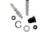 Repair Kit brake master cylinder Yamaha YZ/YZF 2002-2007 front