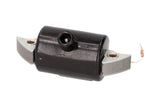 Ignition Coil Puch Maxi