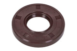 Oil Seal TCK 22x47x7mm brown Simson