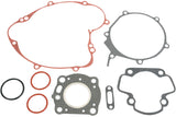 Gasket Set complete Moose Racing KX 60