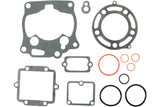 Cylinder Gasket Set Moose Racing KX 125 1995-1997