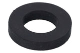 Rubber Washer output shaft spring Motor Simson