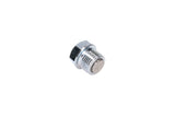 Oil Drain Screw M18x1.5 magnetic Simson