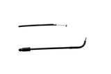 Choke cable OEM Rieju MRT MRX
