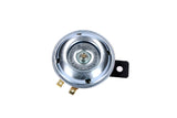 Horn d.60mm 6V Simson