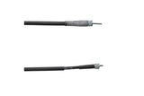 Speedometer cable OEM Yamaha Aerox