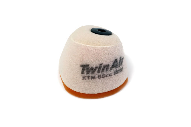 Luftfilter för Powerflow Kit Twin Air KTM SX 65