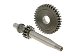 Primary Gears Malossi HTQ 13/35 Honda Camino