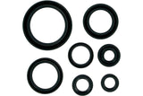 Oil Seal Set Moose Racing RM 250 1996-2008
