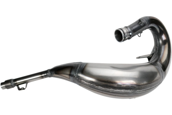 Avgassystem FMF Factory Fatty RM 125 2001-2008