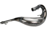 Exhaust FMF Factory Fatty RM 125 2001-2008