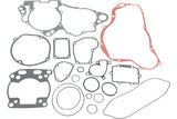 Gasket Set complete Moose Racing RM 250 2002-2008