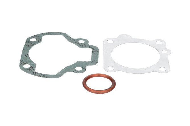 Cylinderpackningssats Malossi 64cc 5mm Honda Camino