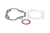 Cylinder Gasket Set Malossi 64cc 5mm Honda Camino