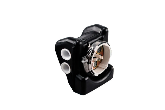 Komplett luftfilter Peugeot 103 Vogue