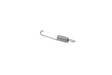 Spring main stand MBK Booster / Yamaha BWu0027s / Rocket