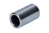 Rubber Bushing engine mount Simson
