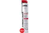 Chain spray Ipone offroad
