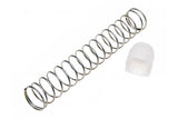 Carburetor Slide Polini Spring PWK