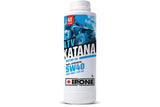 4-stroke oil Ipone Katana 5W40