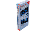 Screwdriver Set BGS 7 pcs.