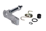 Clutch Control Lever Shaft Set Simson