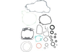 Gasket Set complete with oil seals Moose Racing YZ 250 1998