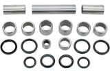 Bearing Kit shock absorber linkage Moose Racing YZF 250 2005-2006